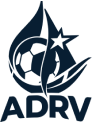 Logotipo ADRV